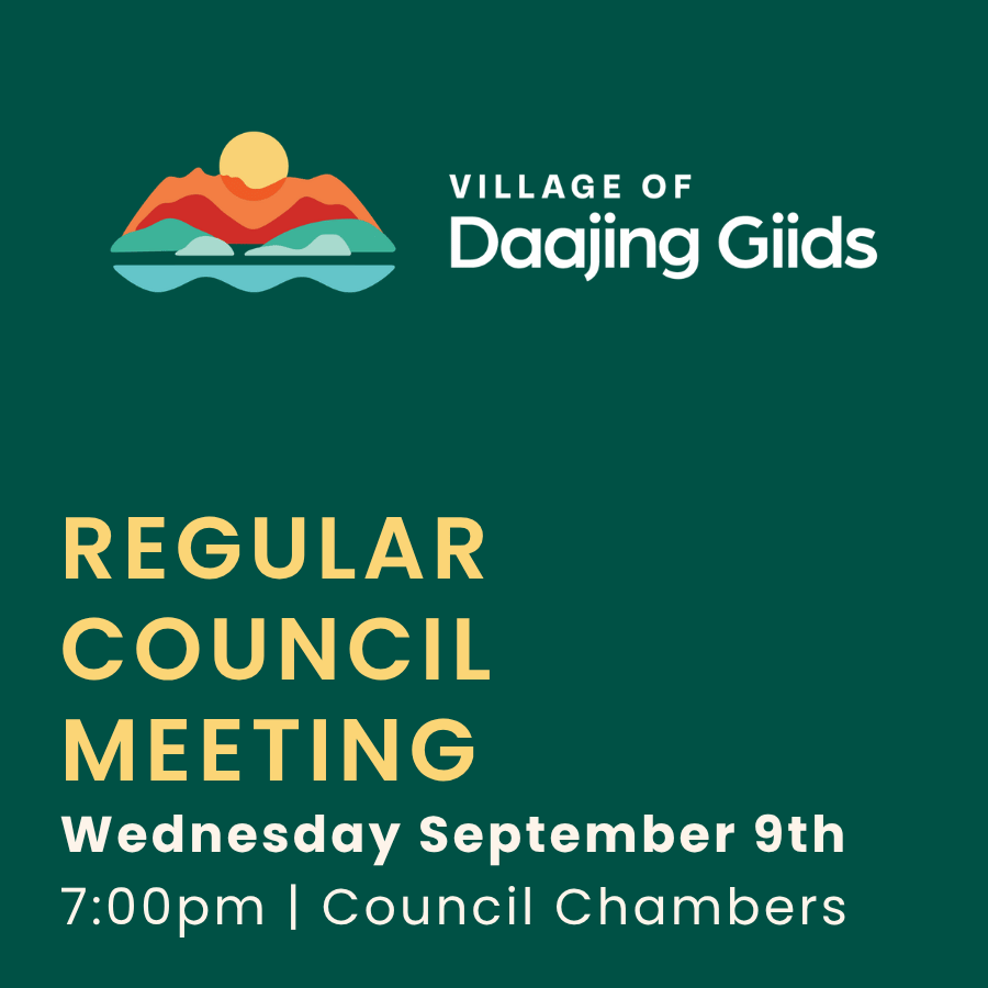 New Branding Council Meeting Tiles (1)