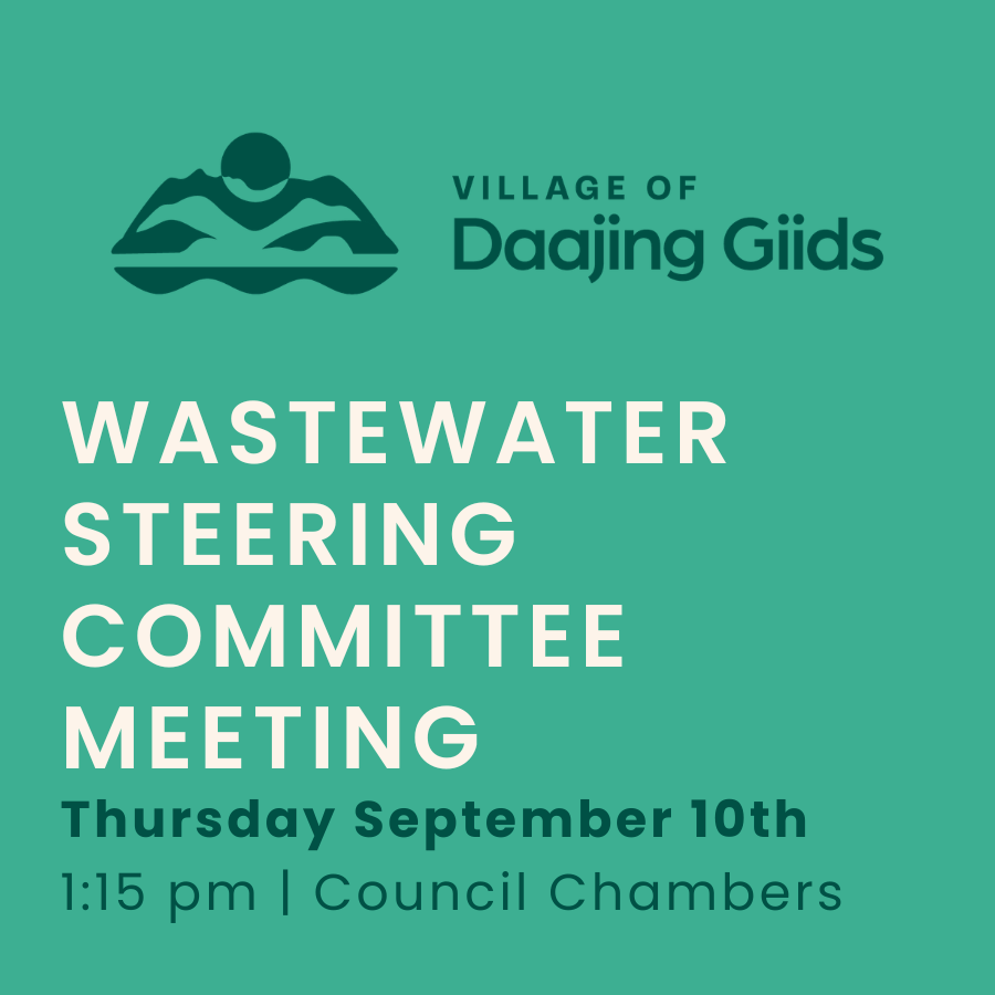 WW Committees (15)