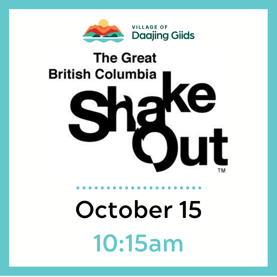 2025 SHAKEOUT BC - October (900 x 900 px) (1)