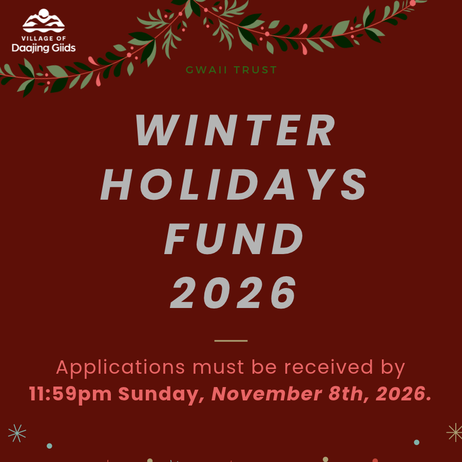 2025 WINTER HOLIDAYS GRANT (1)