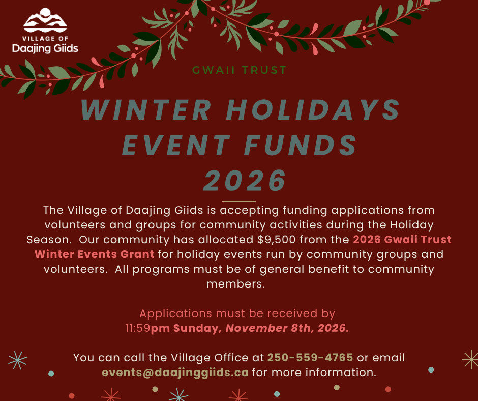2026 GT Winter events (1)