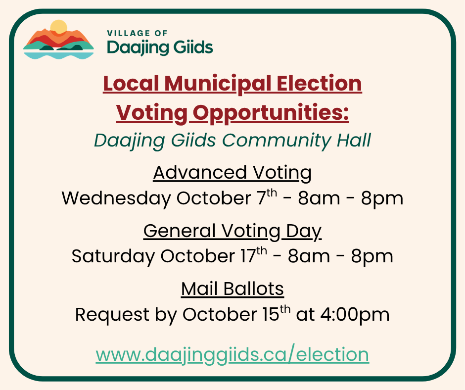 HGN Ad - Voting Dates (1)