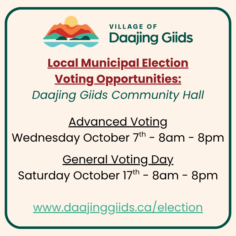 HGN Ad - Voting Dates (2)