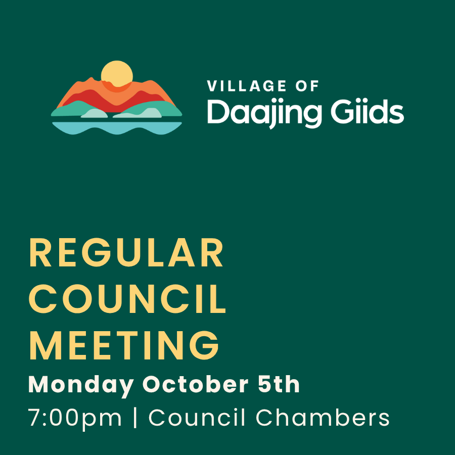 New Branding Council Meeting Tiles (2)